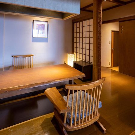 Taiseikan Atami  Kültér fotó